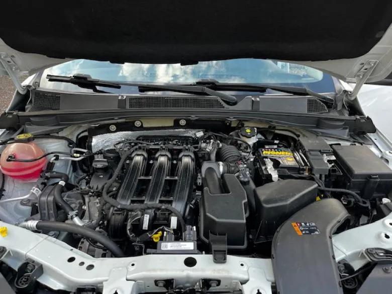 GM - Chevrolet - ONIX 1.0 HATCH